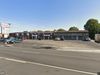 1177 S Main St photo